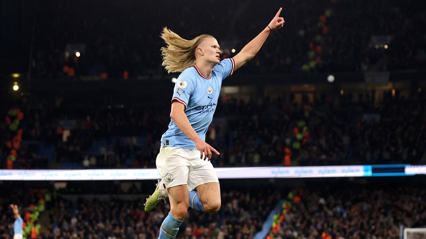 Rückblick auf die erfolgreichsten Spielerverpflichtungen im Jahr 2022